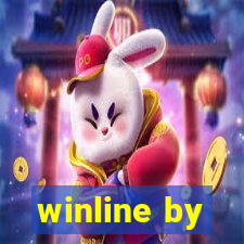 winline by